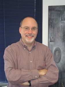 Jeffrey M. Lepon Jeffrey M. Lepon